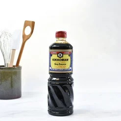 Clearance Soy Sauce 1l Japanese Ingredients|Sauces & Condiments