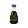 Online Tamari Gluten Free Soy Sauce Dispenser, 150ml Ingredients Brands|Japanese Ingredients