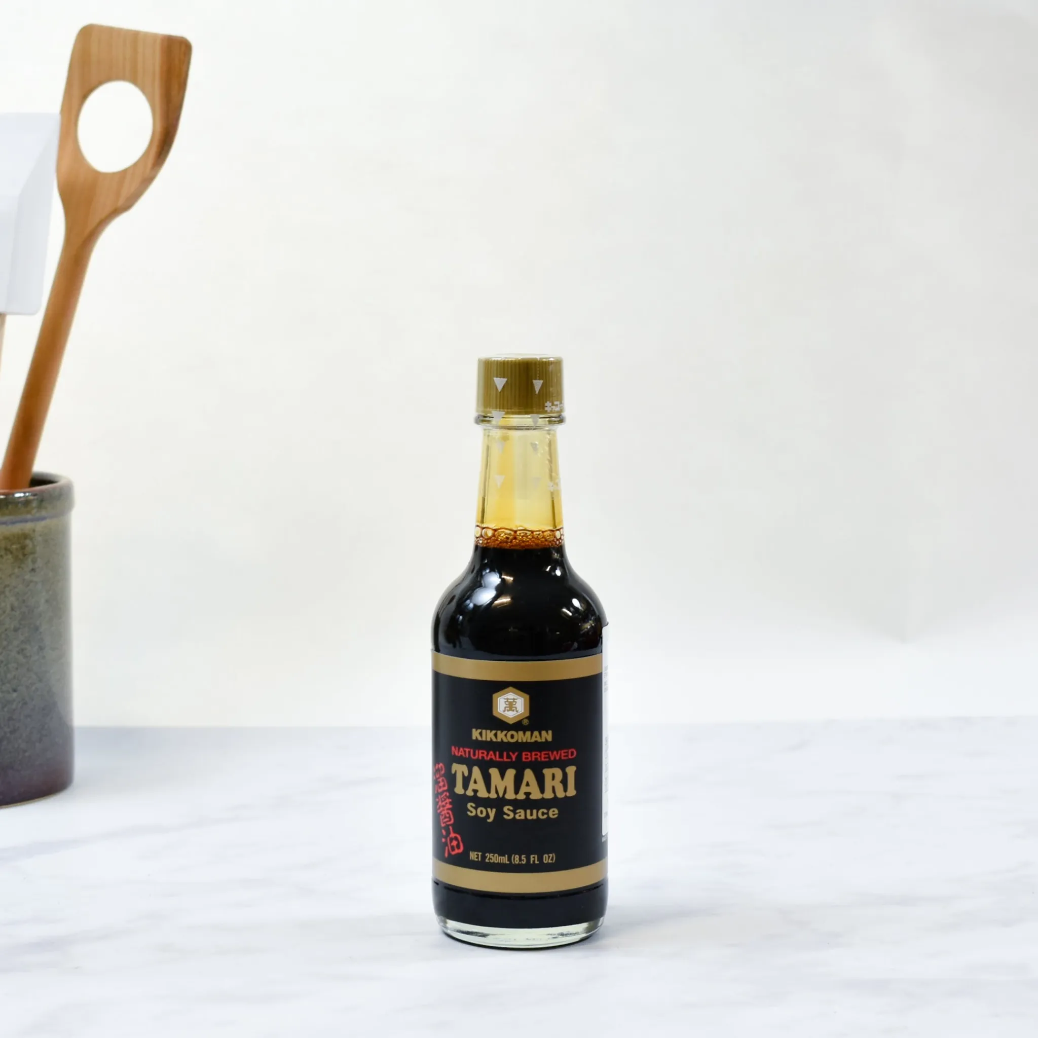 Sale Tamari Soy Sauce - Shoyu, 250ml Japanese Ingredients|Sauces & Condiments