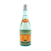 Discount Junmai Ginjo, 720ml Ingredients Brands|Japanese Ingredients