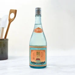 Discount Junmai Ginjo, 720ml Ingredients Brands|Japanese Ingredients