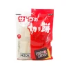 Best Rice Cake, 400g Ingredients Brands|Japanese Ingredients