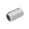New Cooking String Sixty Metres Food Storage & Containers|Kitchen Tools & Utensils