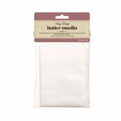 Online Cook's Muslin Square, 90cm Kitchen Tools & Utensils