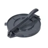 New Mexican Tortilla Press Mexican Ingredients|Kitchen Tools & Utensils