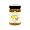 Hot Kito Yuzu Jam, 210g Ingredients Brands|Japanese Ingredients