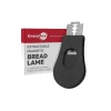 Hot Retractable & Magnetic Bread Lame Baking Supplies & Equipment