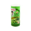 Peanuts Nori Wasabi Flavour, 230g Ingredients Brands|Southeast Asian Ingredients