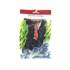 Discount Kombu For Dashi, 113g Japanese Ingredients|Vegetables