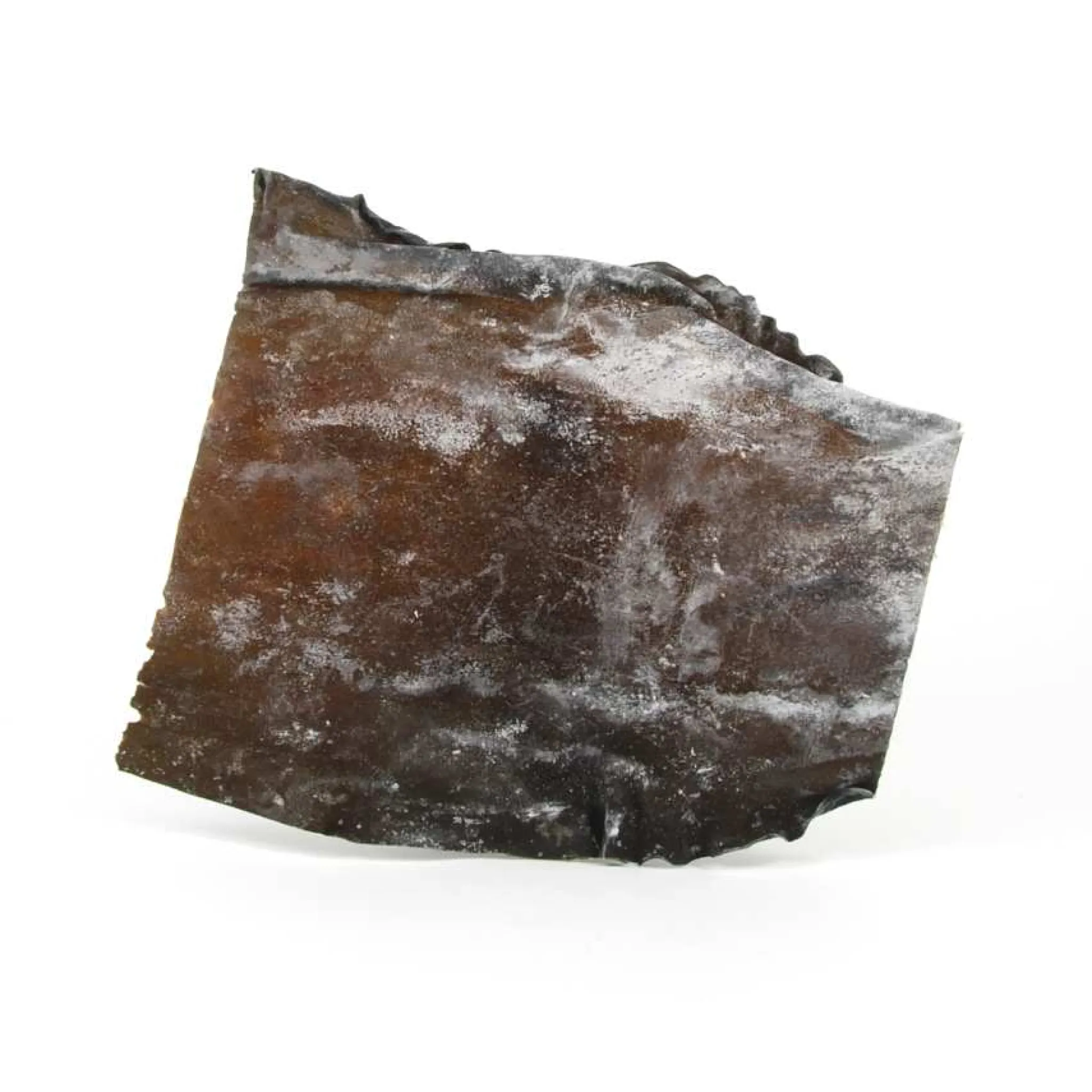Discount Kombu For Dashi, 113g Japanese Ingredients|Vegetables