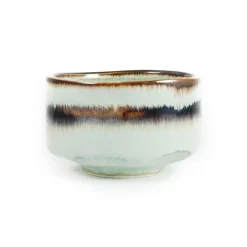 Clearance Komorebi Matcha Bowl, 12cm Tableware Brands|Japanese Ingredients