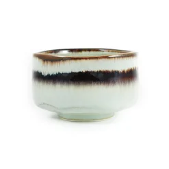 Clearance Komorebi Matcha Bowl, 12cm Tableware Brands|Japanese Ingredients
