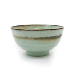 Hot Komorebi Noodle Bowl, 17cm Japanese Ingredients|Japanese Tableware