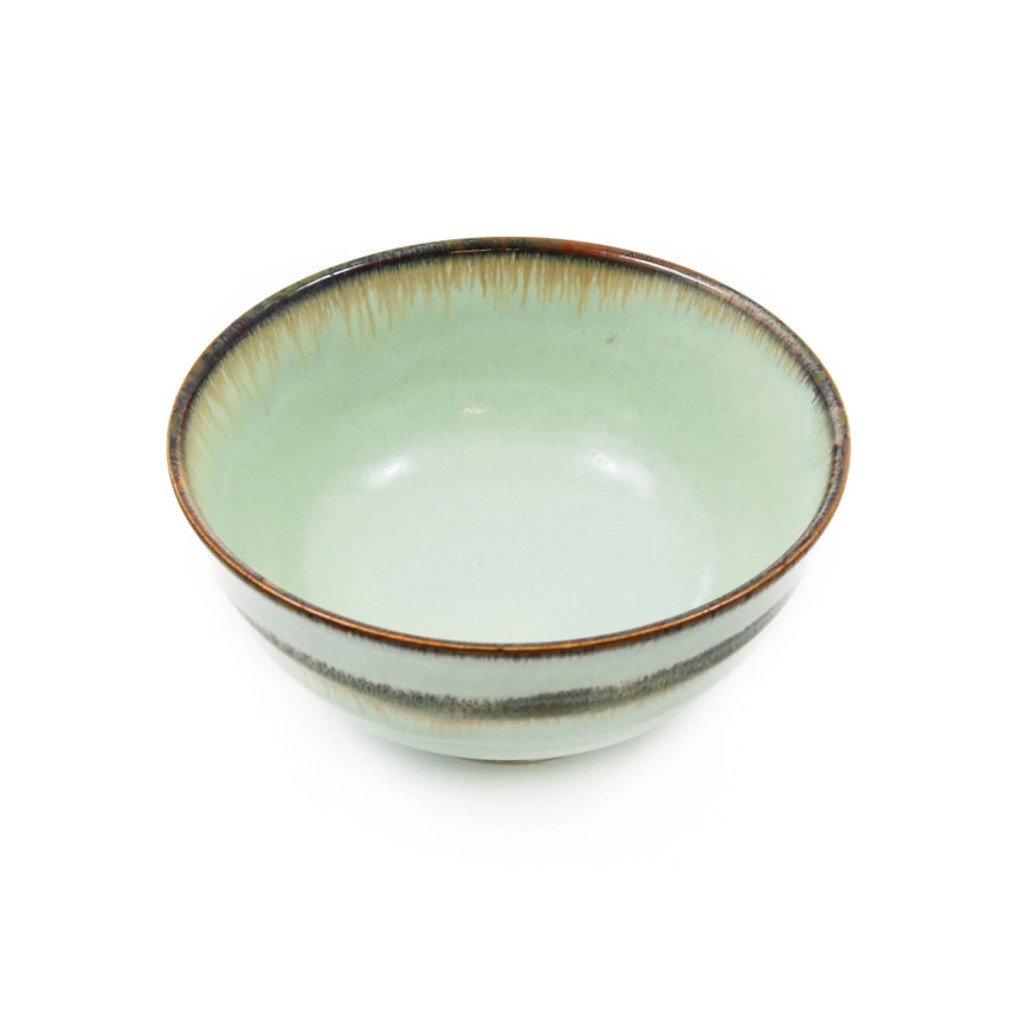 Hot Komorebi Noodle Bowl, 17cm Japanese Ingredients|Japanese Tableware