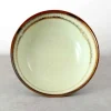Clearance Komorebi Ramen Bowl, 21cm Japanese Ingredients|Japanese Tableware
