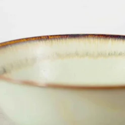 Clearance Komorebi Ramen Bowl, 21cm Japanese Ingredients|Japanese Tableware
