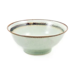 Outlet Komorebi Ramen Bowl Set Japanese Ingredients|Crockery & Dinnerware
