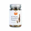 Sale Korean Pantry Kimchi Seaweed Flakes, 40g Herbs & Spices|Ingredients Brands