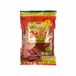 Outlet Korean Red Pepper Powder - Gochugaru Korean Ingredients|Herbs & Spices