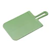 New Green Snap Cutting Board, Small Picnicware|Kitchen Tools & Utensils