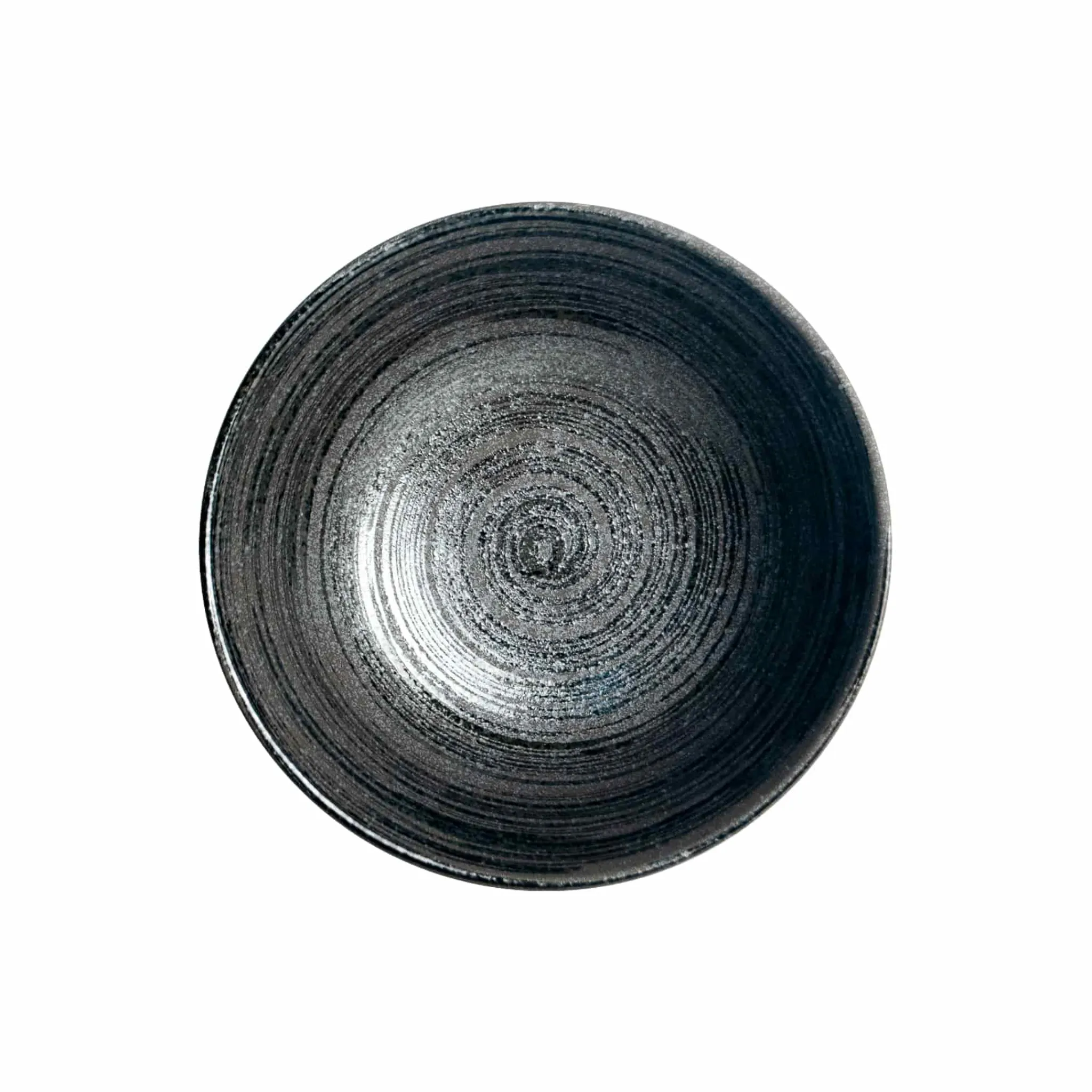 Kuromaru Ramen Bowl, 22cm Japanese Ingredients|Crockery & Dinnerware