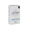 Online Sardinillas - Small Sardines, 115g Spanish Ingredients|Tinned Fish & Seafood