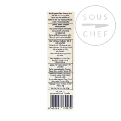 Online Sardinillas - Small Sardines, 115g Spanish Ingredients|Tinned Fish & Seafood
