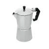 La Cafetiere Venice Espresso Coffee Maker - Six Cup Italian Ingredients|Tableware Brands
