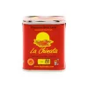 Online Hot Smoked Paprika, 70g Spanish Ingredients|Herbs & Spices