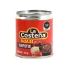 Online Chipotle Sauce, 220g Mexican Ingredients|Sauces & Condiments
