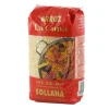 Sale Redondo Paella Rice, 1kg Ingredients Brands|Spanish Ingredients