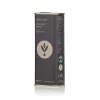 Outlet Megaritiki Greek Intense Extra Virgin Olive Oil in Tin, 500ml Ingredients Brands|Greek Ingredients