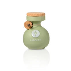Hot Organic Greek Koroneiki Medium Extra Virgin Olive Oil, 200ml Ingredients Brands|Greek Ingredients