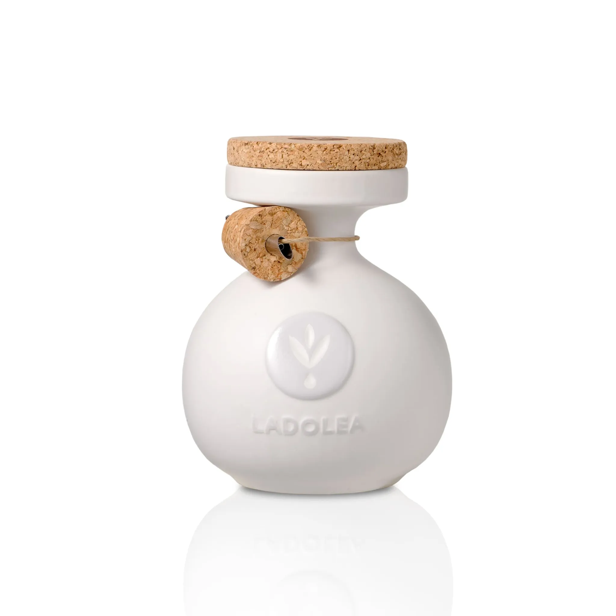 New Organic Greek Patrinia Delicate Extra Virgin Olive Oil, 600ml Greek Ingredients|Oil, Vinegar & Dressings