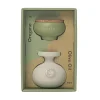 Online Set of 2 Greek Oregano & Extra Virgin Olive Oil, 5g & 80ml Greek Ingredients|Oil, Vinegar & Dressings
