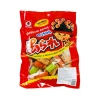 Online Rice Crackers, 100g Southeast Asian Ingredients|Snacks