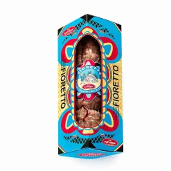 Best Traditional Fioretto Salami, 340g Ingredients Brands|Italian Ingredients