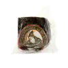 Online Trancetti di Guanciale, 220g Italian Ingredients|Snacks