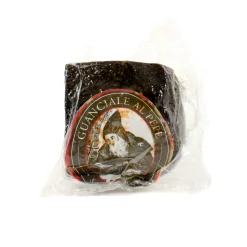 Online Trancetti di Guanciale, 220g Italian Ingredients|Snacks