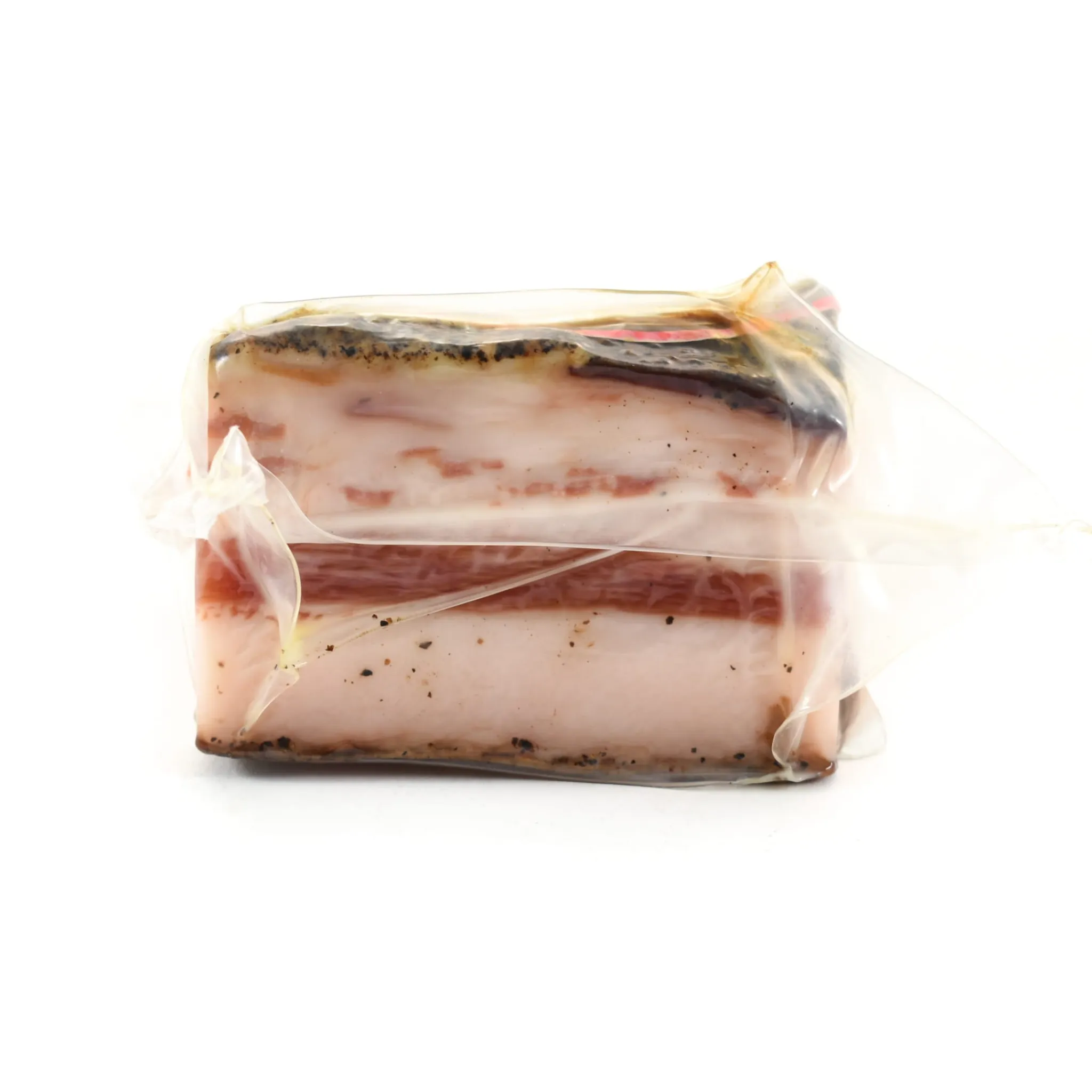 Online Trancetti di Guanciale, 220g Italian Ingredients|Snacks