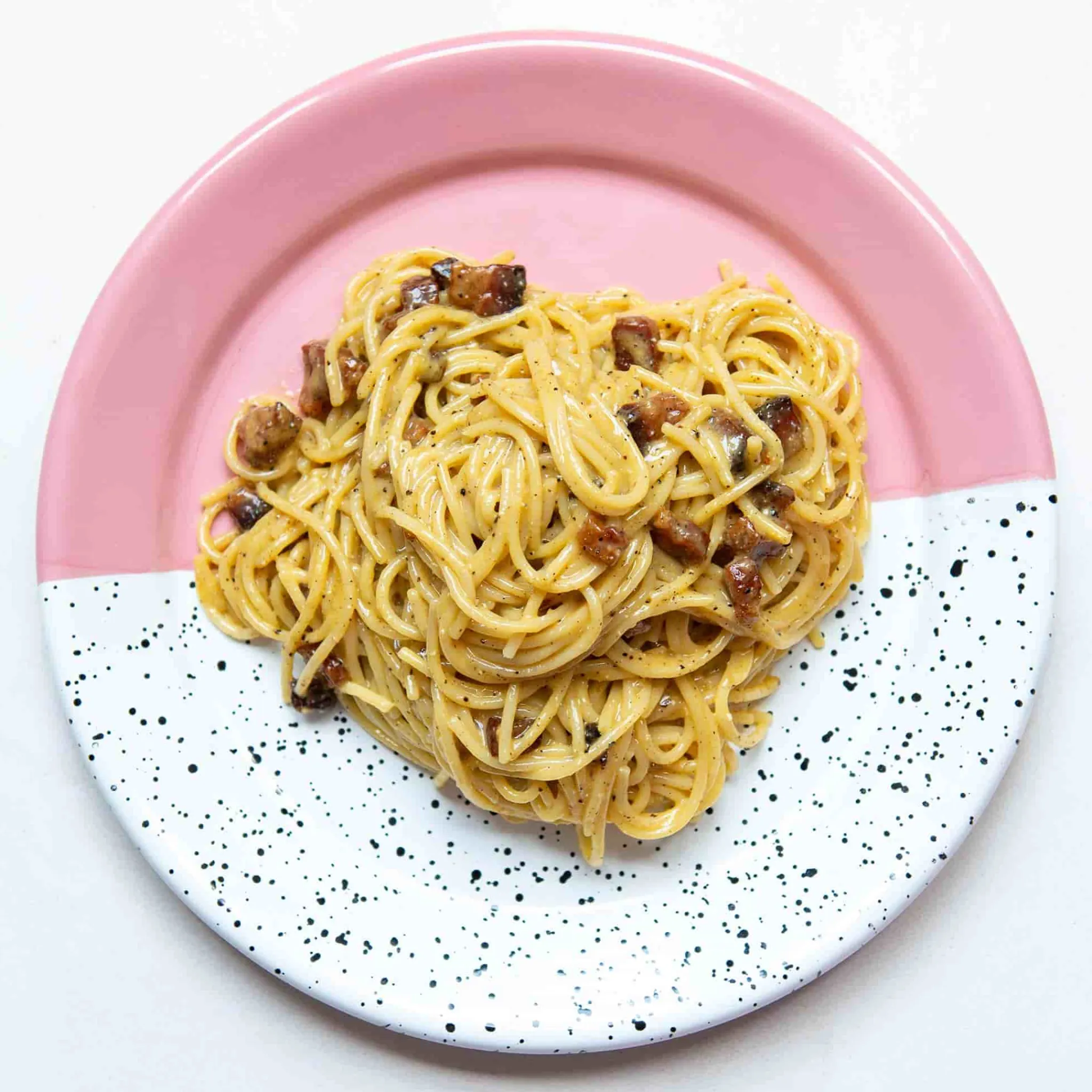 Online Trancetti di Guanciale, 220g Italian Ingredients|Snacks