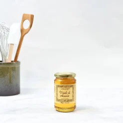 Acacia Honey, 400g Ingredients Brands|Italian Ingredients