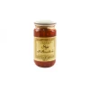 Clearance Arrabbiata Tomato Sauce, 180g Italian Ingredients|Sauces & Condiments