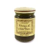 Discount Black Olive Cream, 130g Ingredients Brands|Italian Ingredients