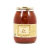 Old Fashioned Tomato Sauce, 1kg Italian Ingredients|Sauces & Condiments