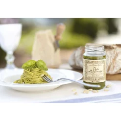 Online Rocket Pesto, 130g Ingredients Brands|Italian Ingredients