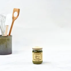 Online Rocket Pesto, 130g Ingredients Brands|Italian Ingredients