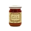 Sale Sundried Tomato Cream, 130g Ingredients Brands|Italian Ingredients