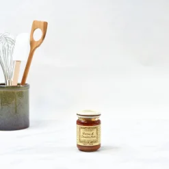 Sale Sundried Tomato Cream, 130g Ingredients Brands|Italian Ingredients