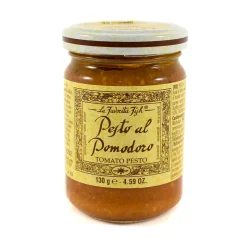 Online Tomato Pesto, 130g Ingredients Brands|Italian Ingredients